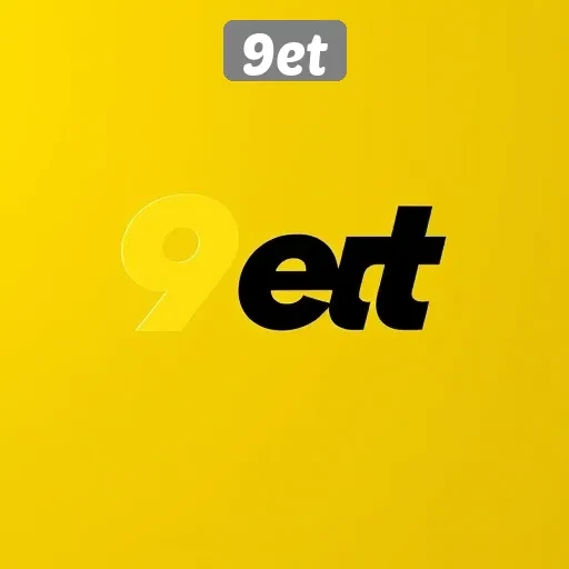 Keunggulan 9et Sebagai Platform Permainan Online