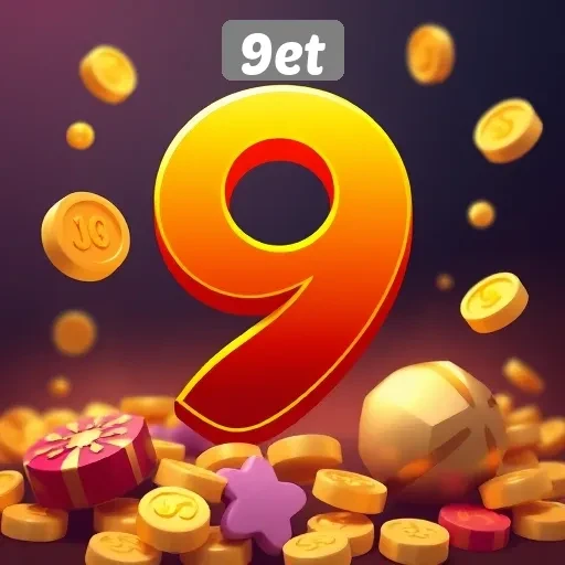 Mengenal 9et sebagai Platform Game Populer di Indonesia