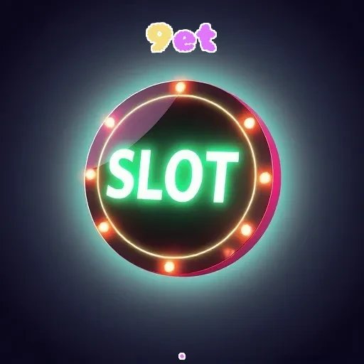 9et Event Game
