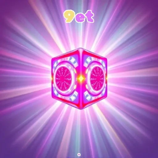 9et Game Gratis