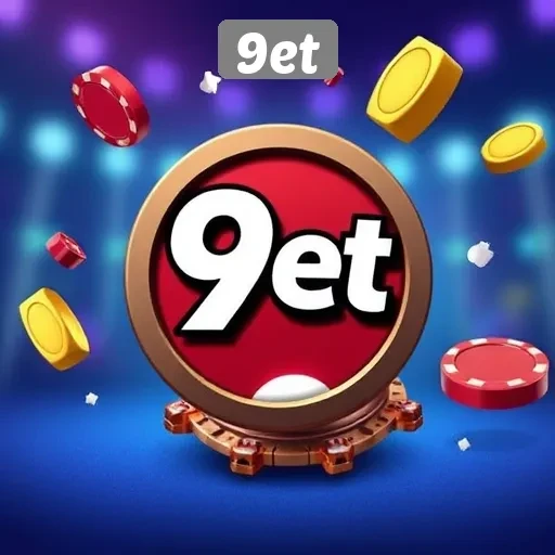 Panduan Lengkap Untuk Bermain di Situs 9et