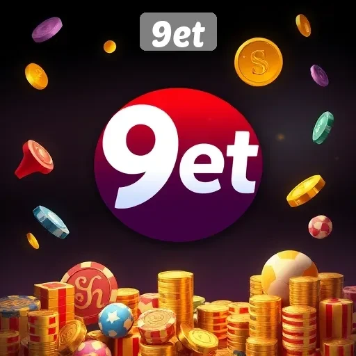 Pengenalan Situs Game 9et untuk Penggemar Game Online