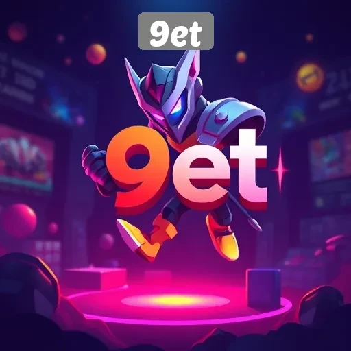 Misi dan Visi Situs Game 9et untuk Para Penggemar