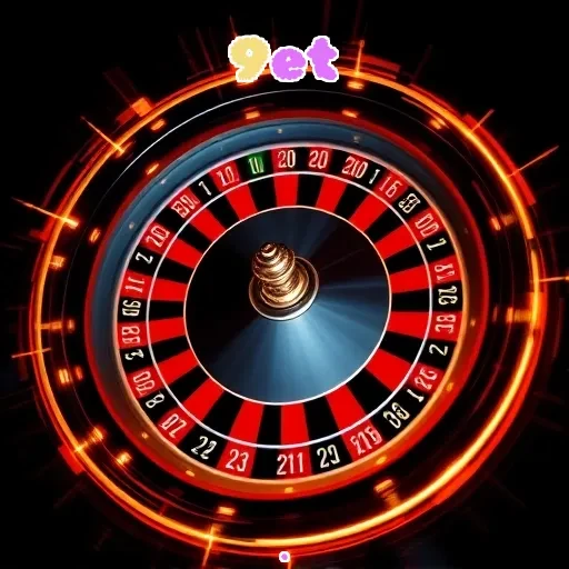 9et Tips Bermain